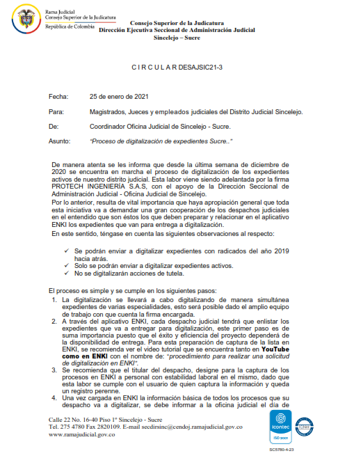 Circular 21-3